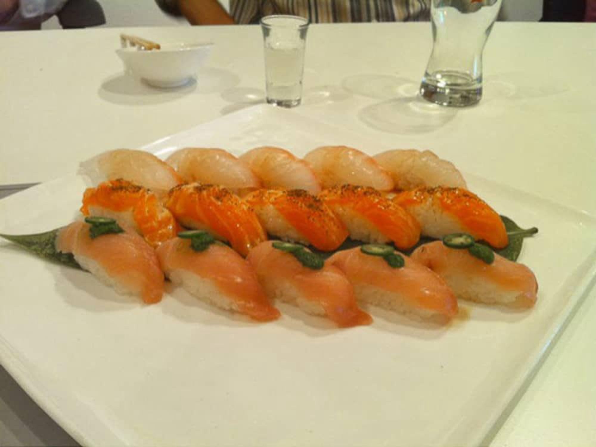 News_Sushi Raku_CultureMap_sushi