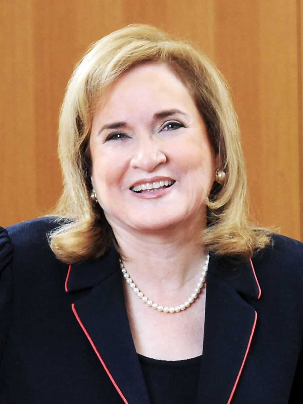 News_Sylvia Garcia_head shot