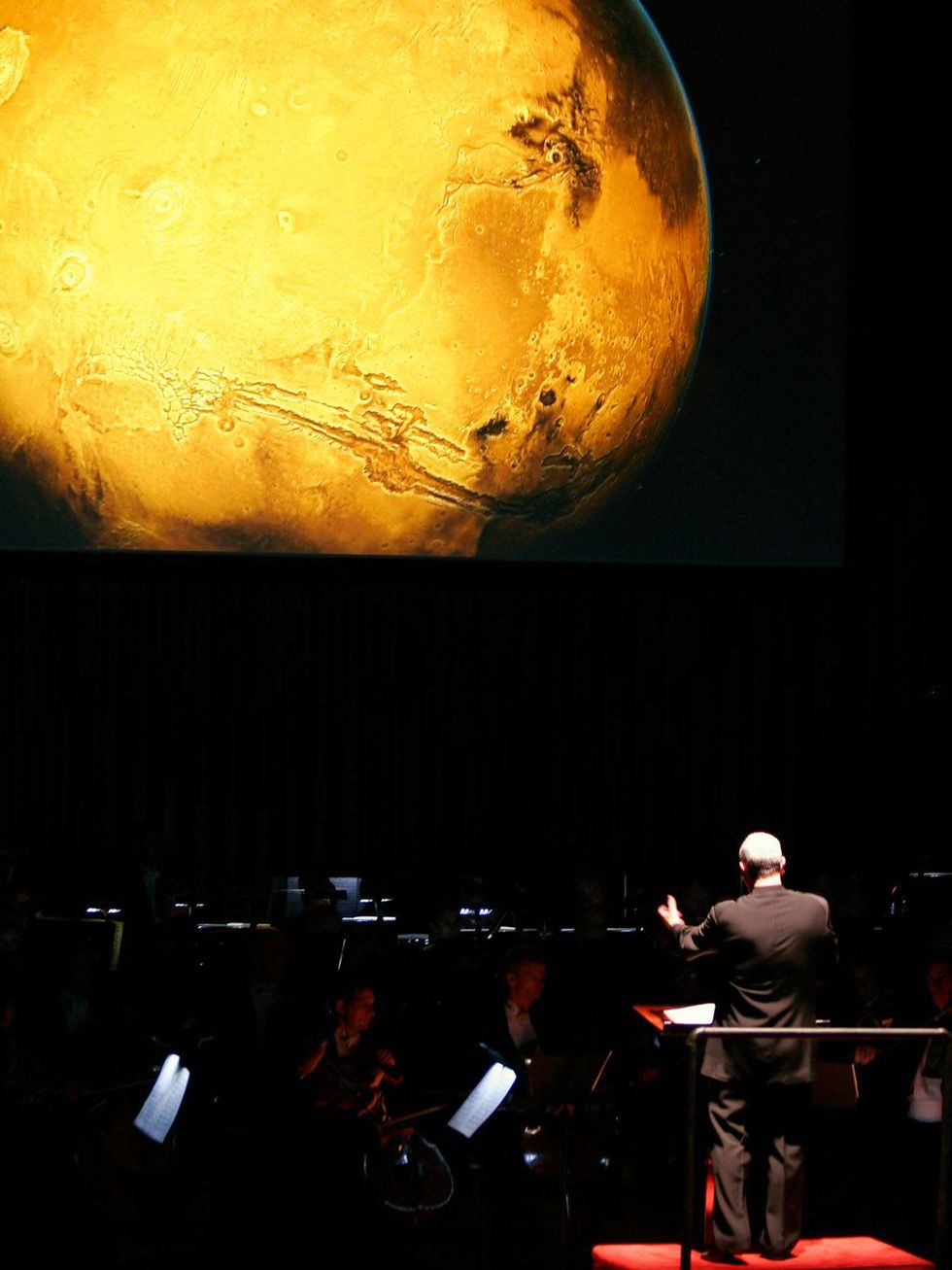 News_symphony_promoted article_planet