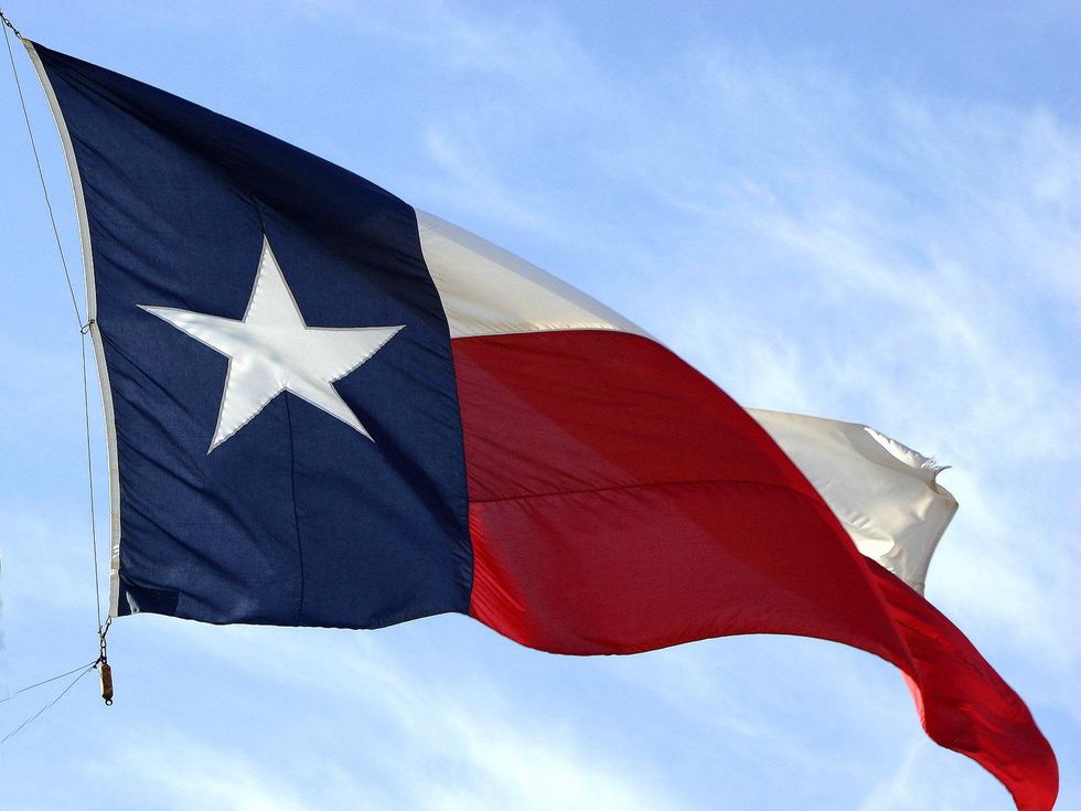 News_Texas_flag