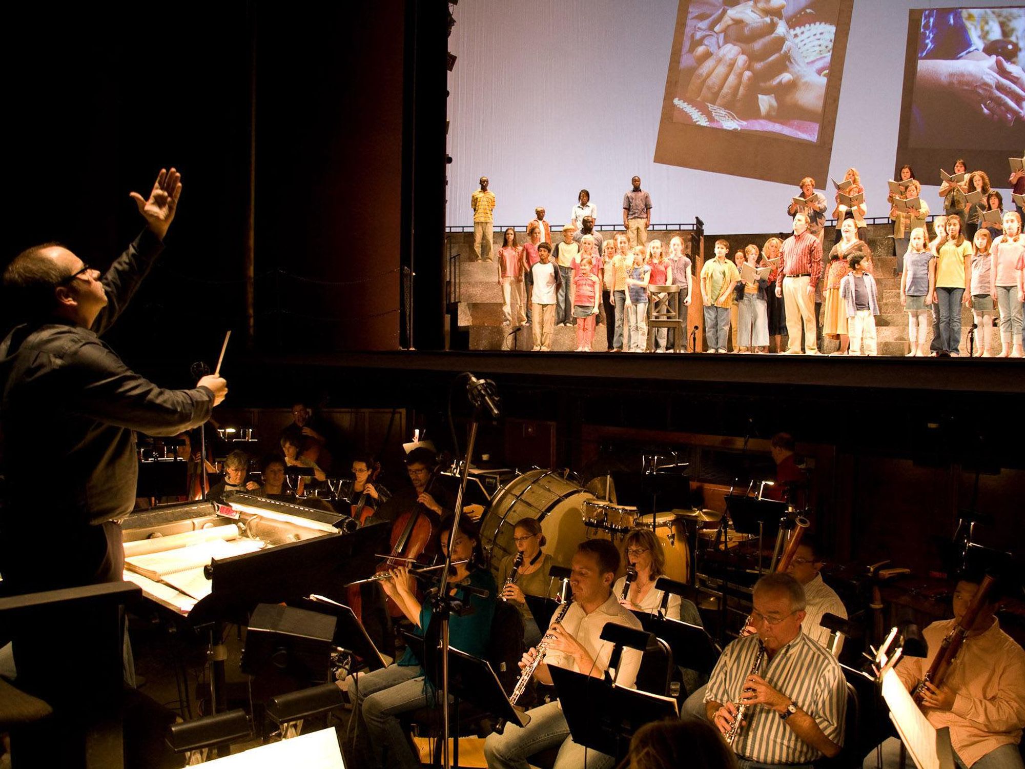 News_The Refuge_Patrick Summers