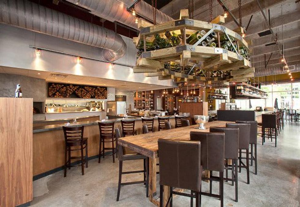 News_The Tasting Room_CityCentre