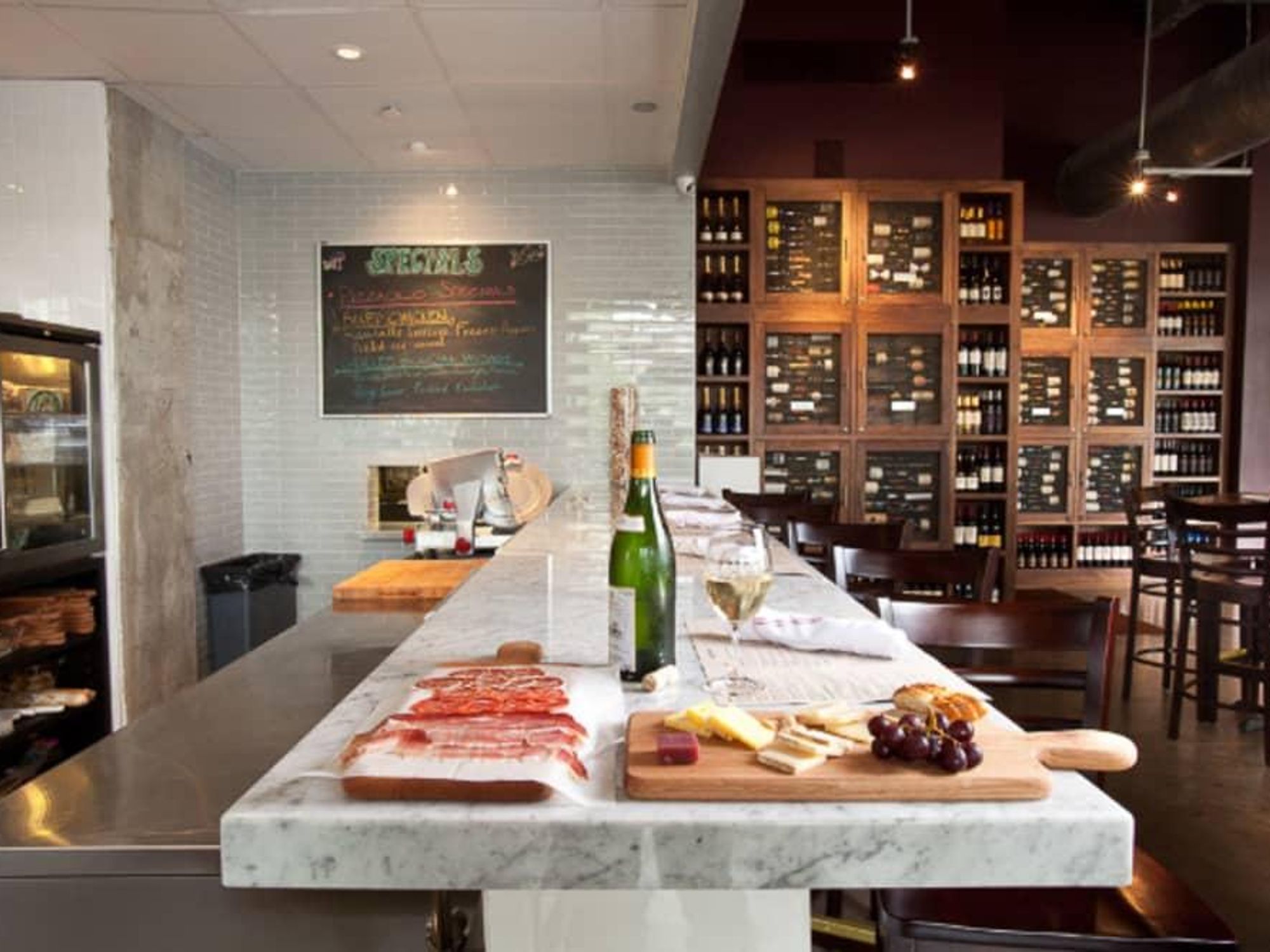 News_The Tasting Room_CityCentre