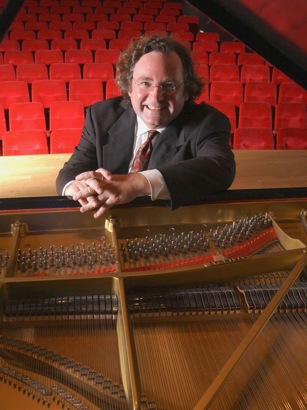 News_Timothy Hester_University of Houston