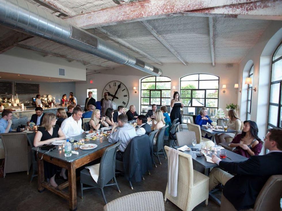 News_Tiny Boxwoods, interior