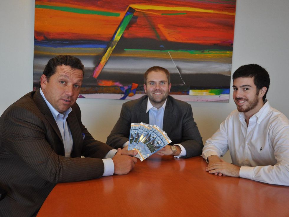 News_Tony Buzbee_Pat Ryan_Nick Cubero