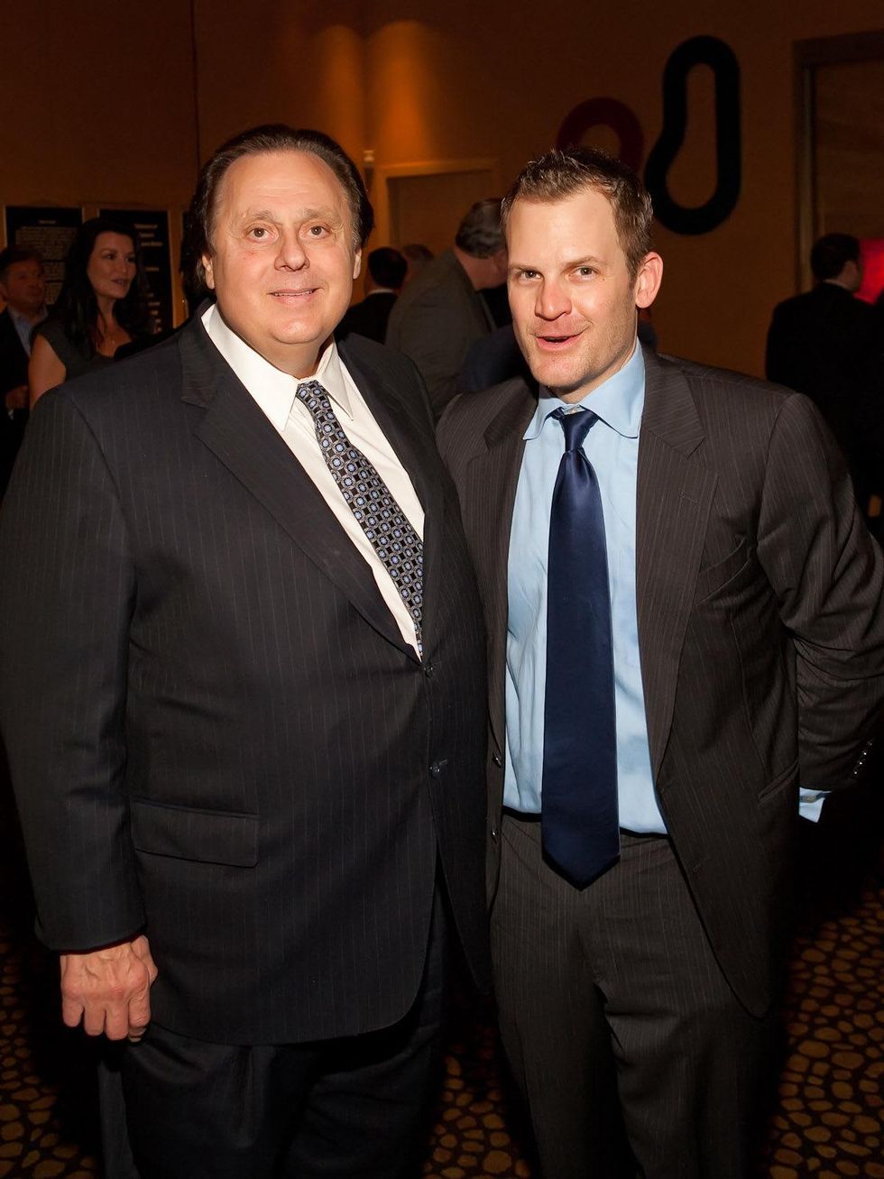 News_Tony Vallone_John Ross Palmer