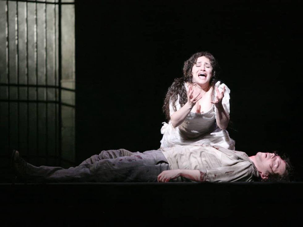 News_Tosca_Houston Grand Opera_Patricia Racette_Tosca_Alexey Dolgov_Cavaradossi