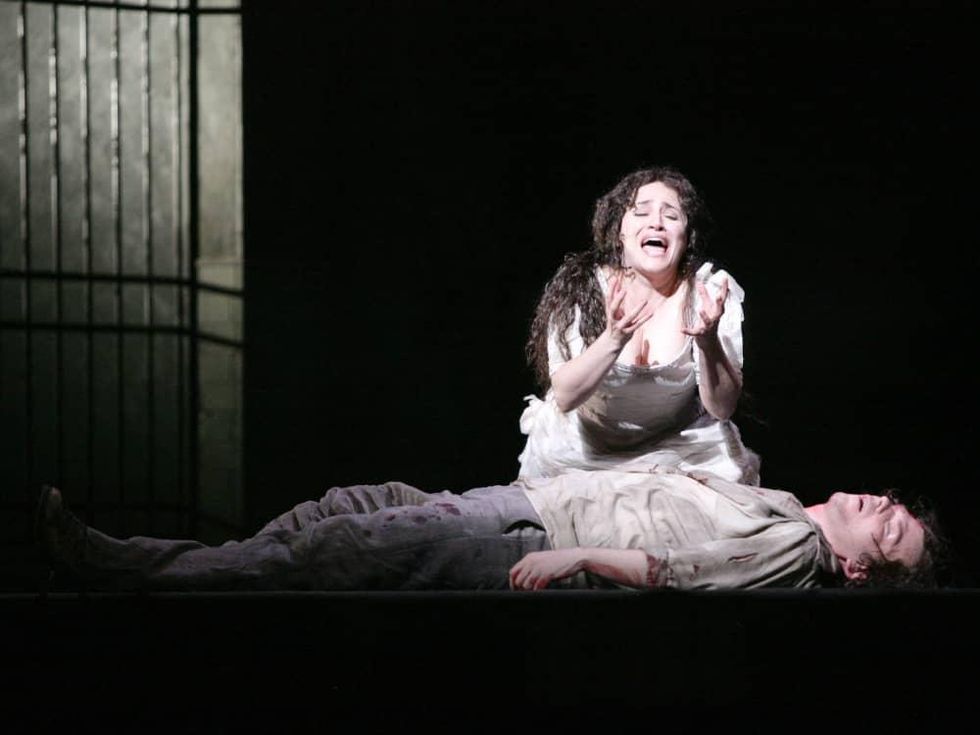 News_Tosca_Houston Grand Opera_Patricia Racette_Tosca_Alexey Dolgov_Cavaradossi