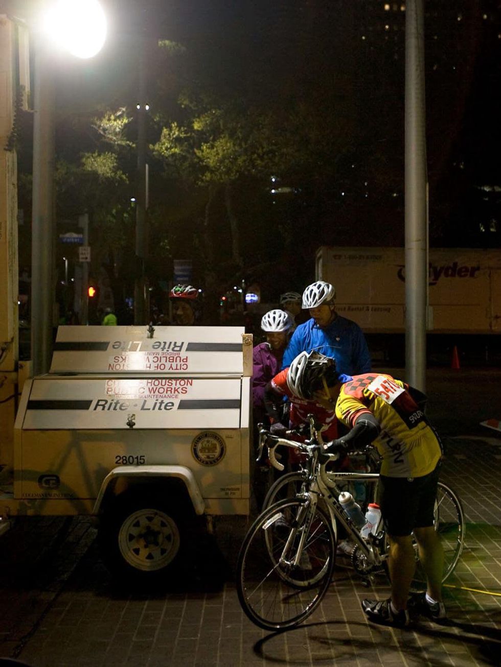 News_Tour de Houston 2010_1