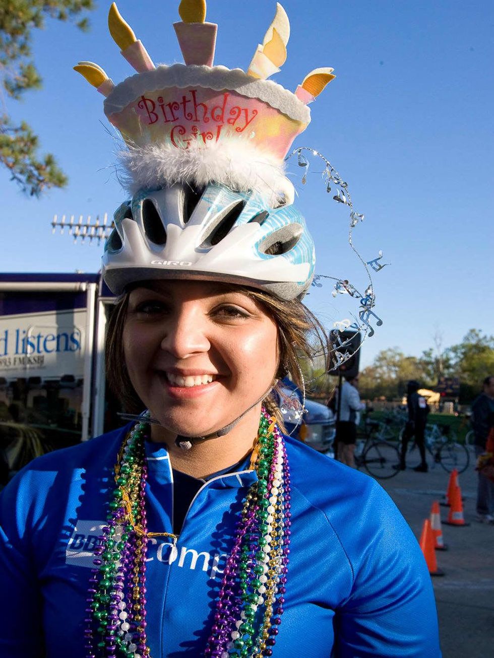News_Tour de Houston 2010_10