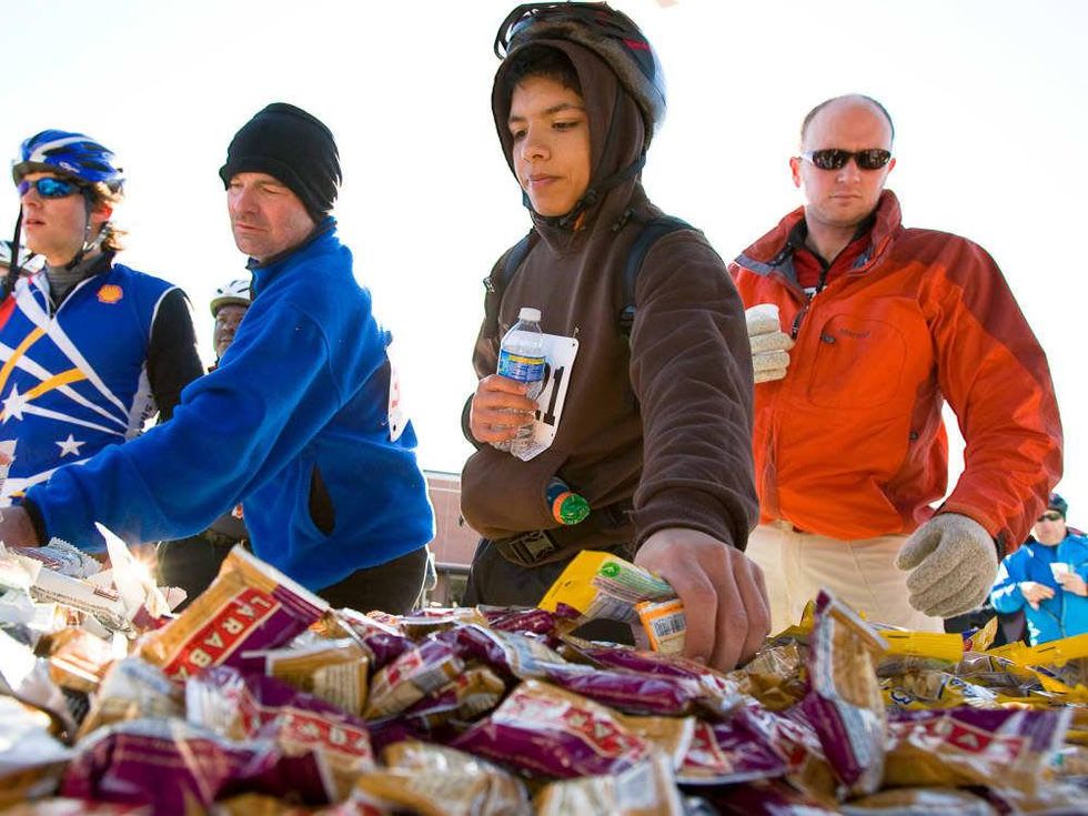 News_Tour de Houston 2010_11
