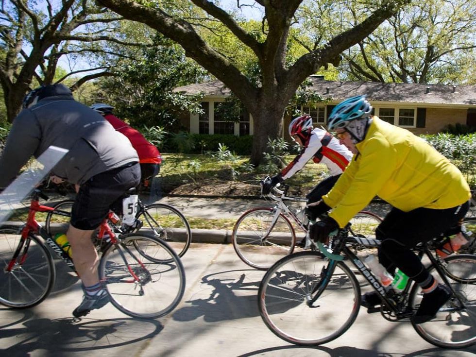 News_Tour de Houston 2010_15