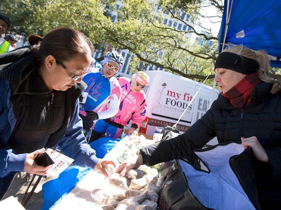 News_Tour de Houston 2010_16