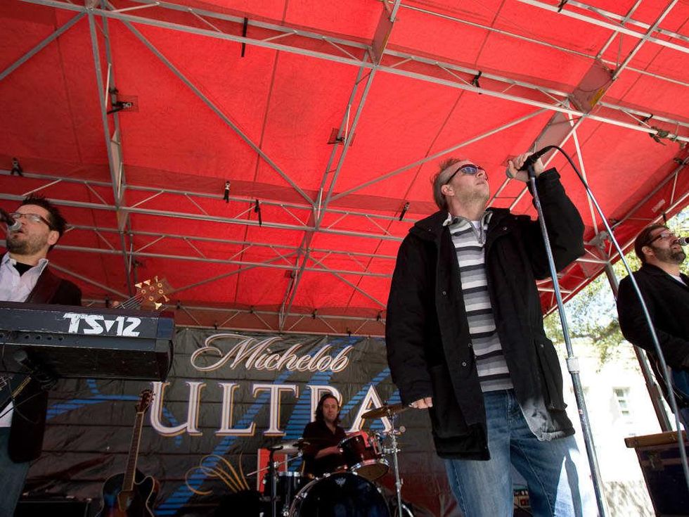 News_Tour de Houston 2010_17