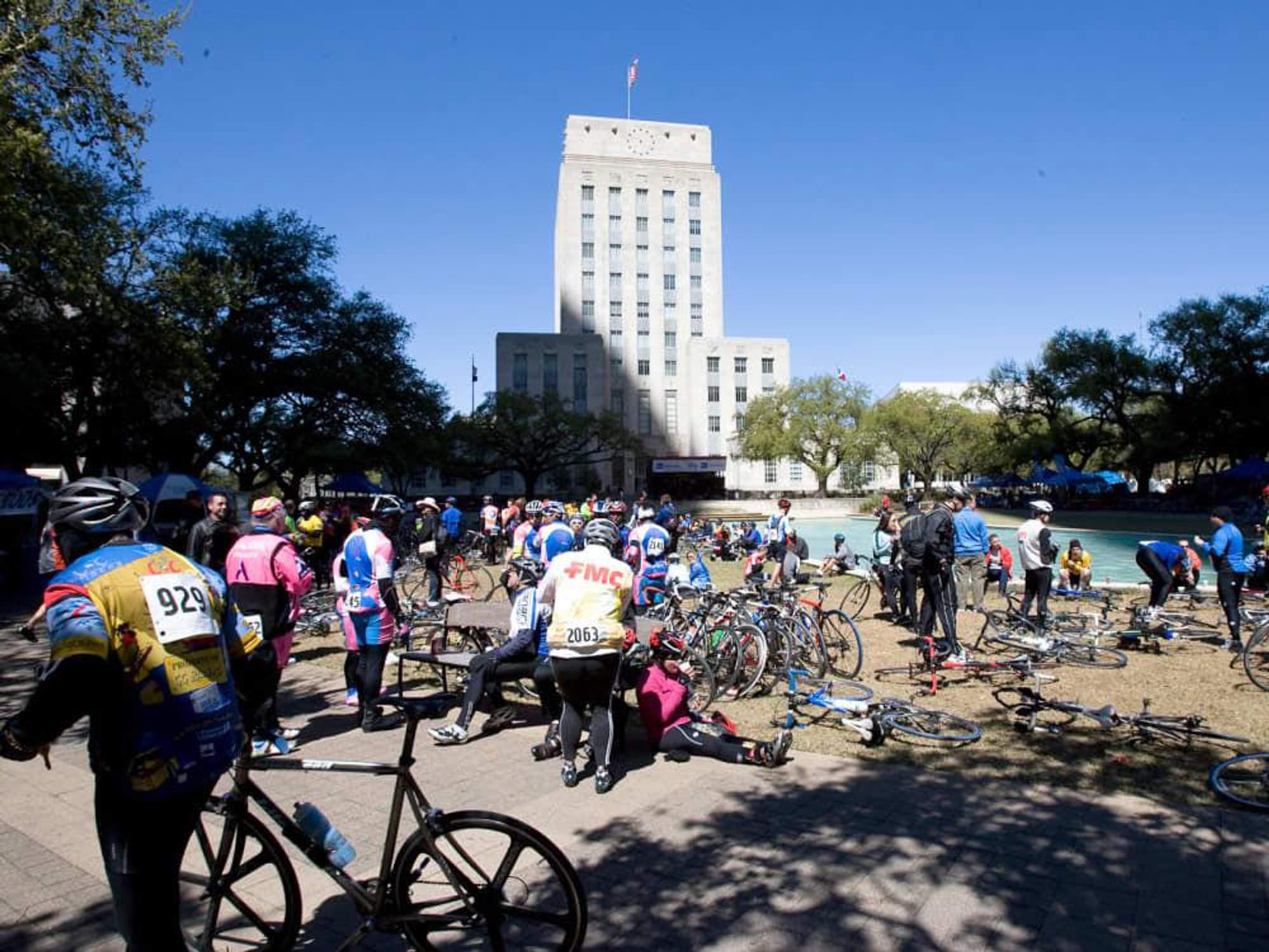 News_Tour de Houston 2010_18