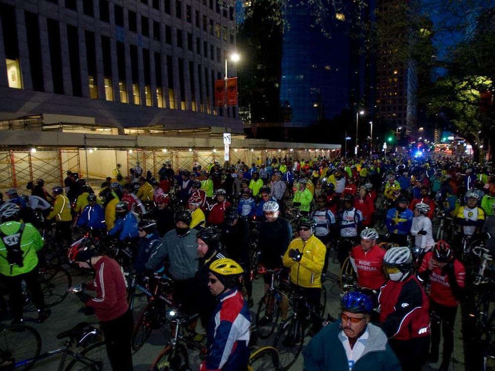 News_Tour de Houston 2010_3