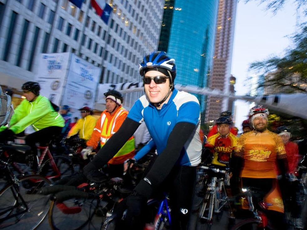 News_Tour de Houston 2010_7