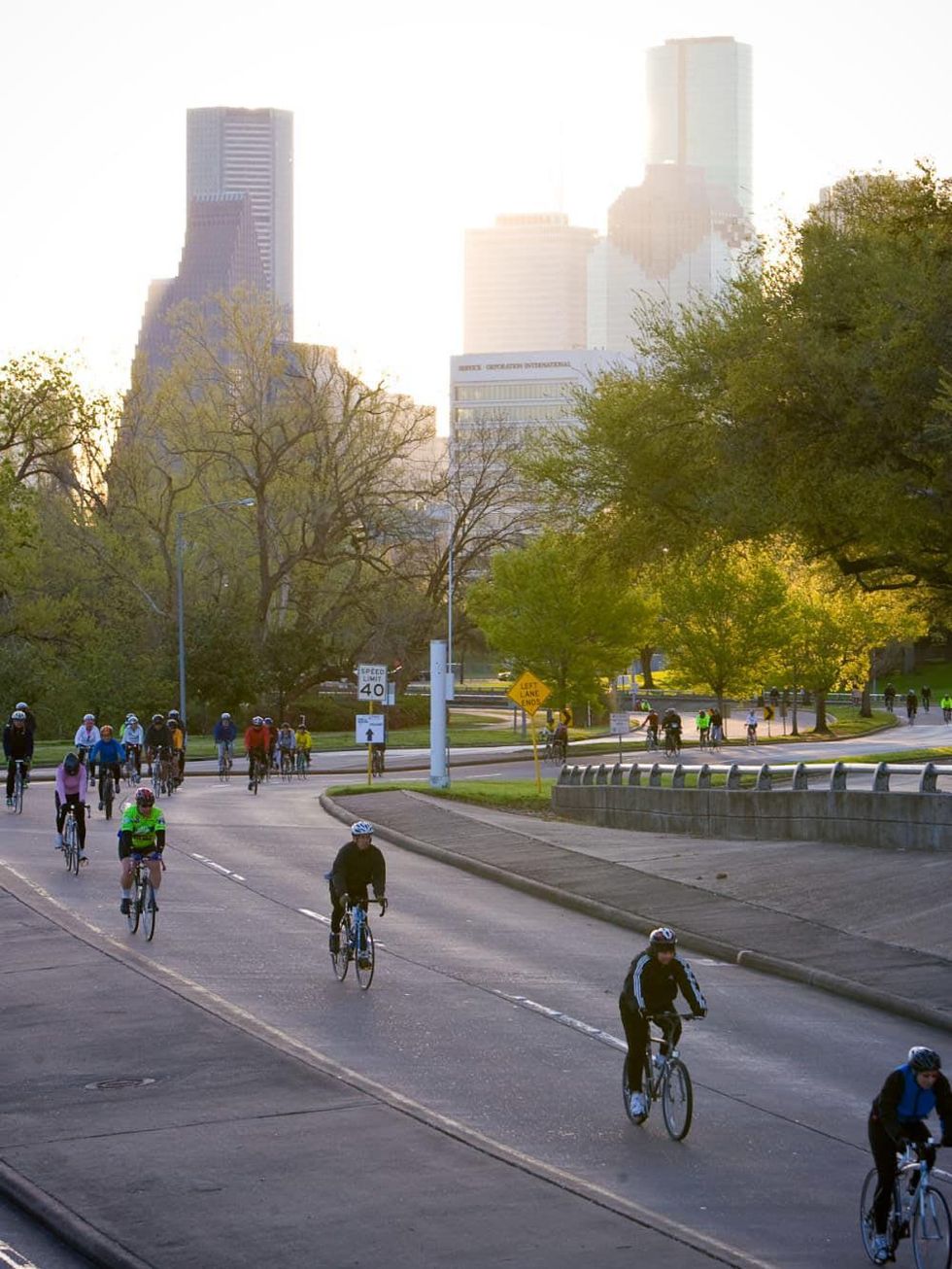 News_Tour de Houston 2010_8