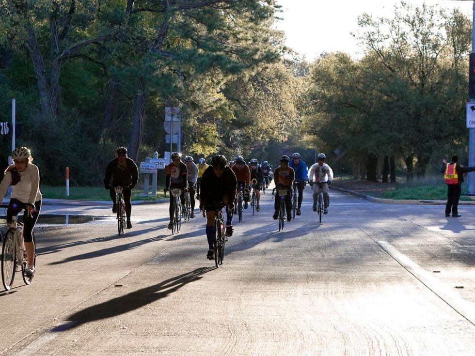 News_Tour de Houston 2010_9