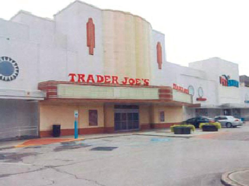 News_Trader Joe's_Alabama Theatre_front