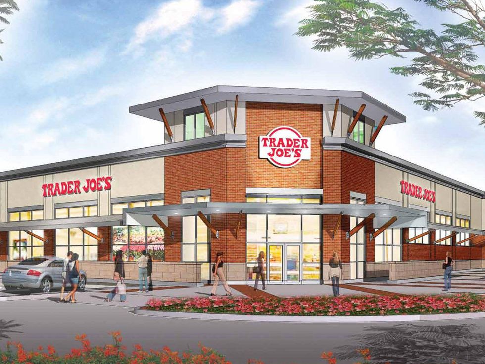 News_Trader Joe's_Memorial City Mall_rendering