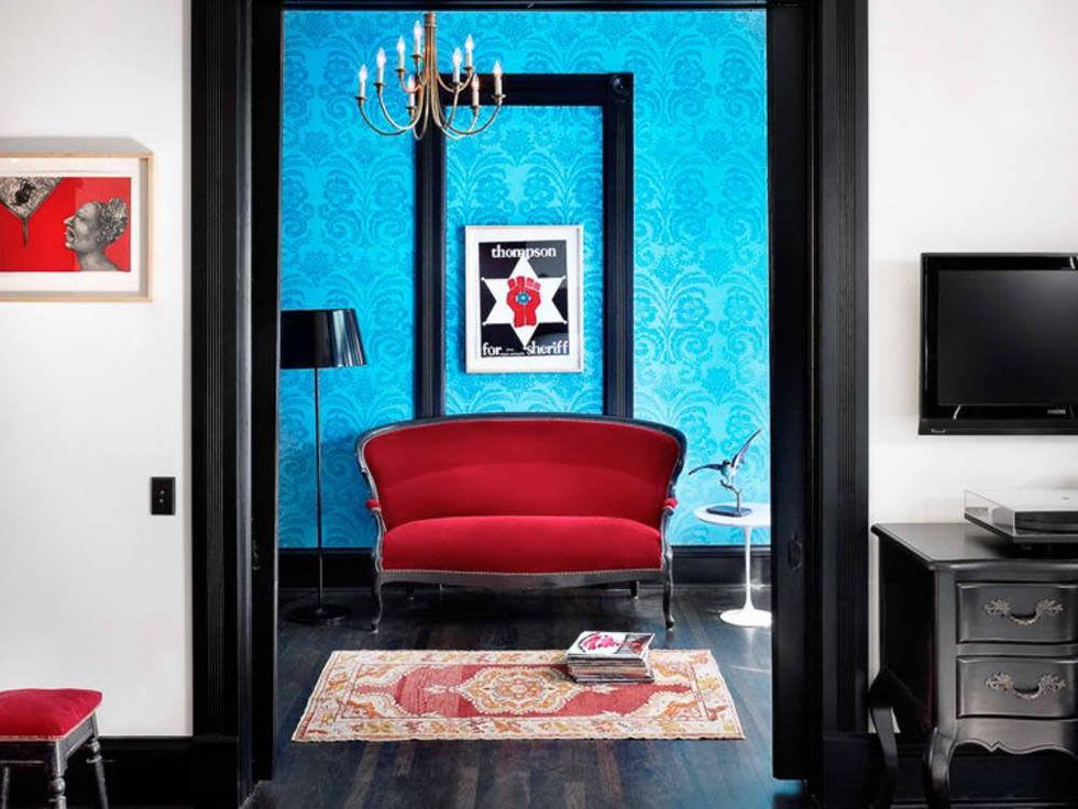 News_Travel_Lonnie Schiller_Hotel Saint Cecilia_suite