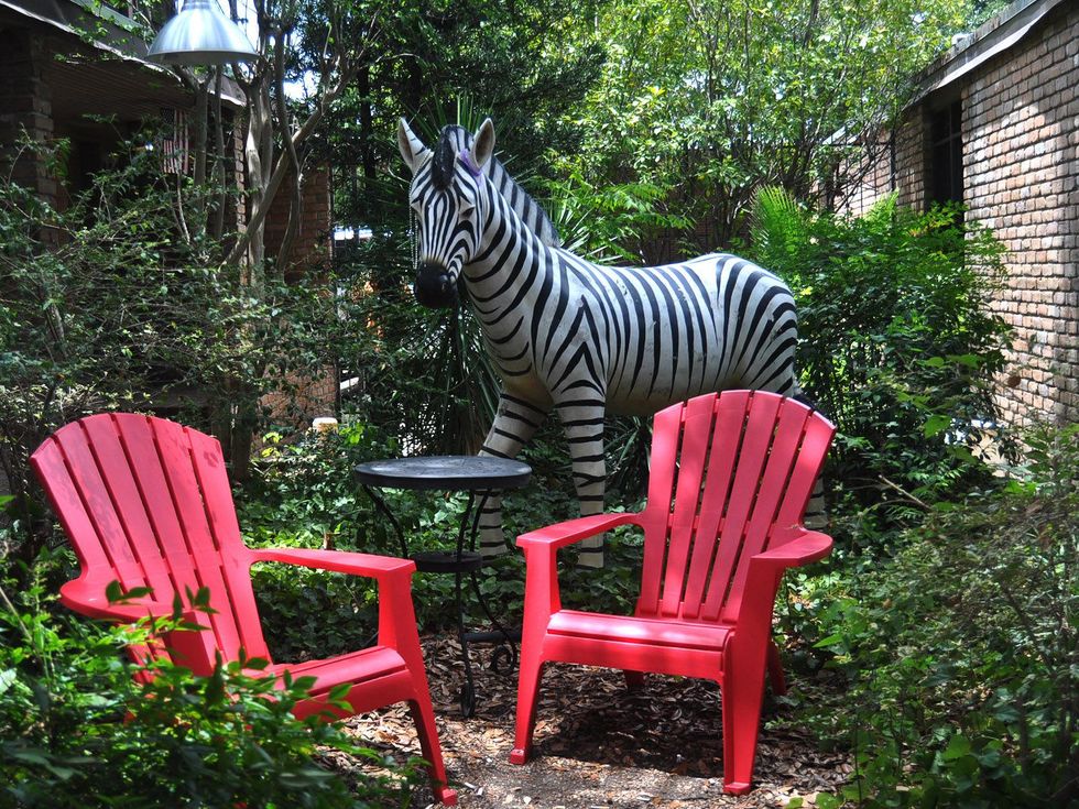 News_Tyler Rudick_Caroline Collective_co-working_common room_Courtyard