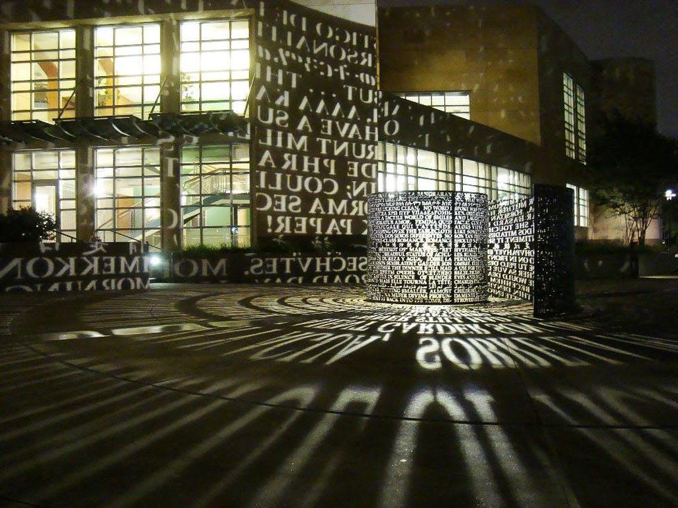 News_University of Houston_shadows_learning