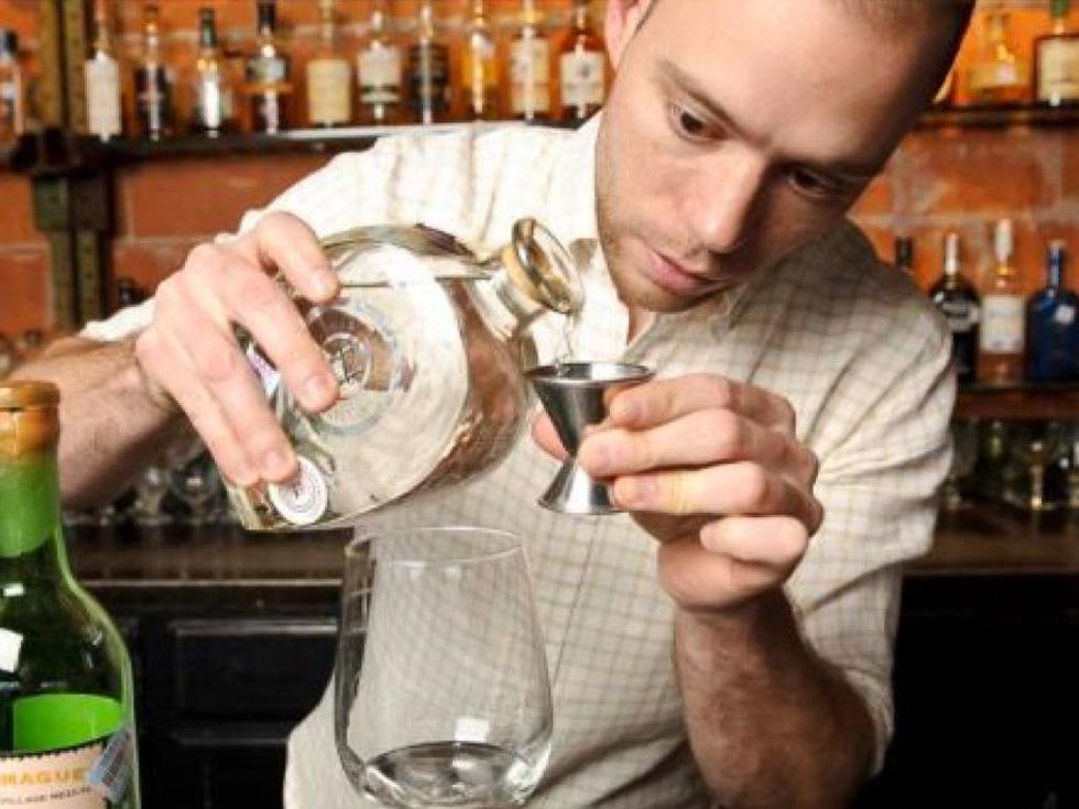News_USA Today_Bobby Heugel_mixologist