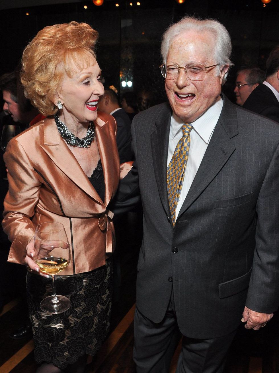 News_UTSA Nursing 2010_Eva Lynn Dunn_Steve Dunn