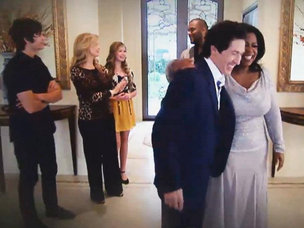 News_Victoria Osteen_Joel Osteen_Oprah