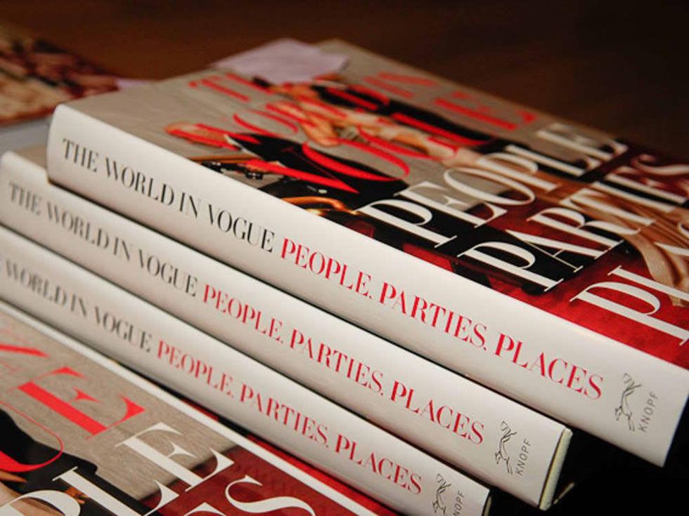 News_Vogue at Becca_Feb. 2010_books