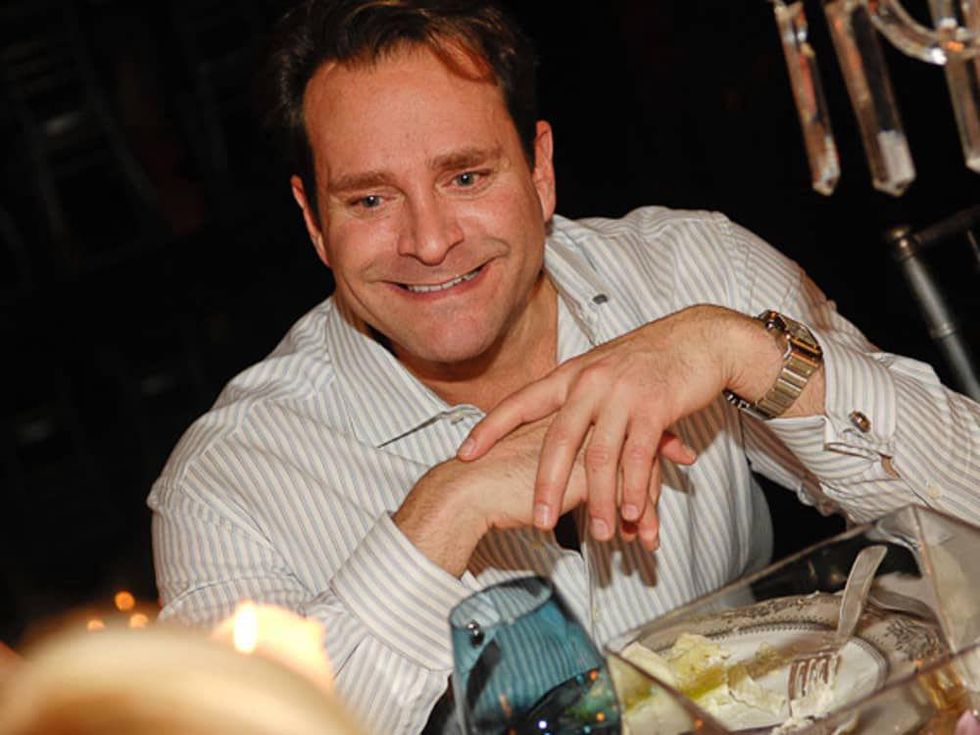 News_Vogue at Becca_Feb. 2010_Don Mafrige