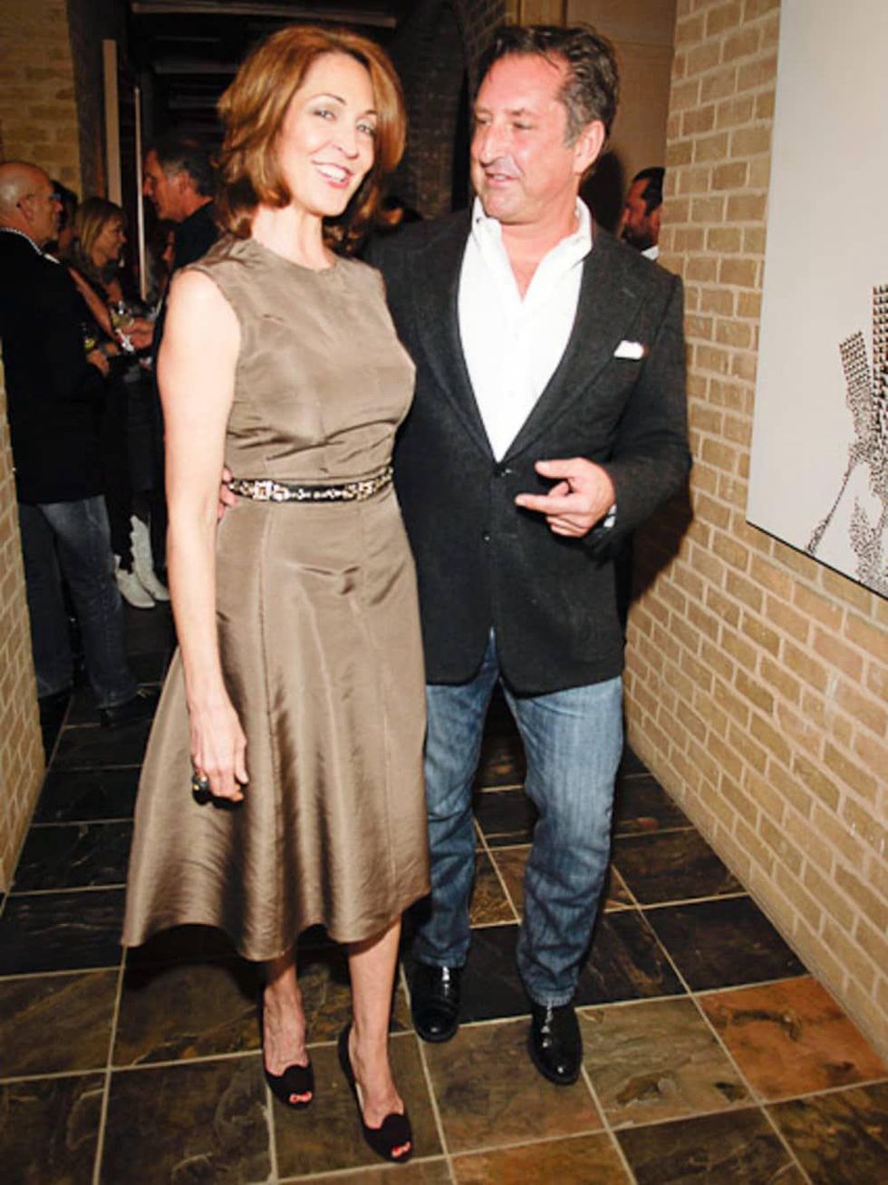 News_Vogue at Becca_Feb. 2010_Elizabeth Arnold_Andrew Echols