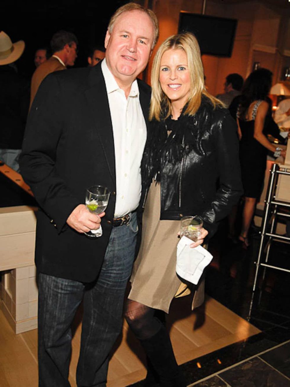 News_Vogue at Becca_Feb. 2010_Gary Petersen_Elizabeth Petersen