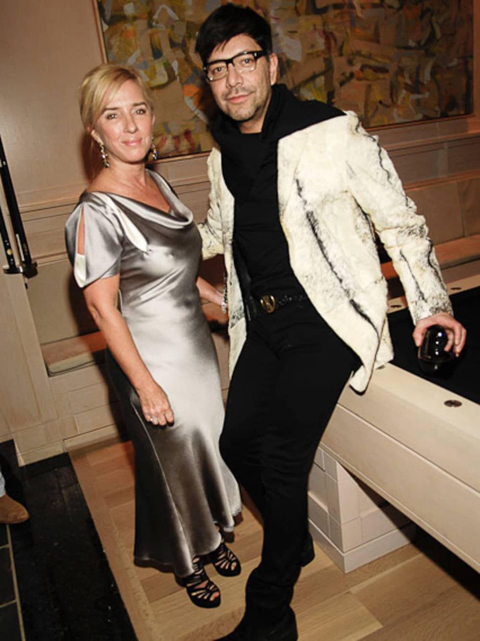 News_Vogue at Becca_Feb. 2010_Renea Abbott_Ceron