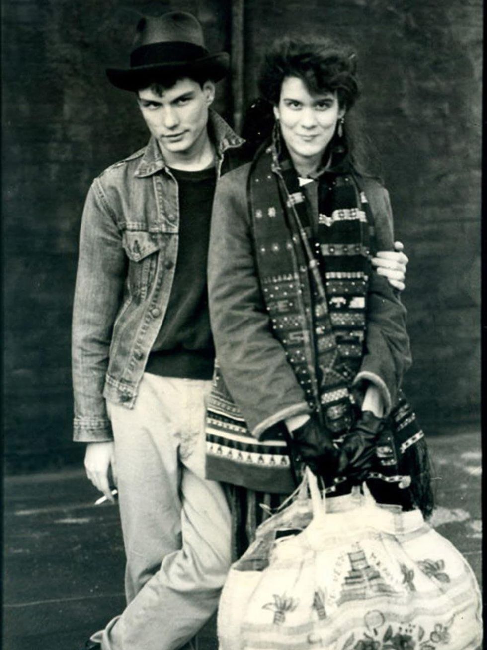 News_Voodoo Pop Secrets_Trey Speegle