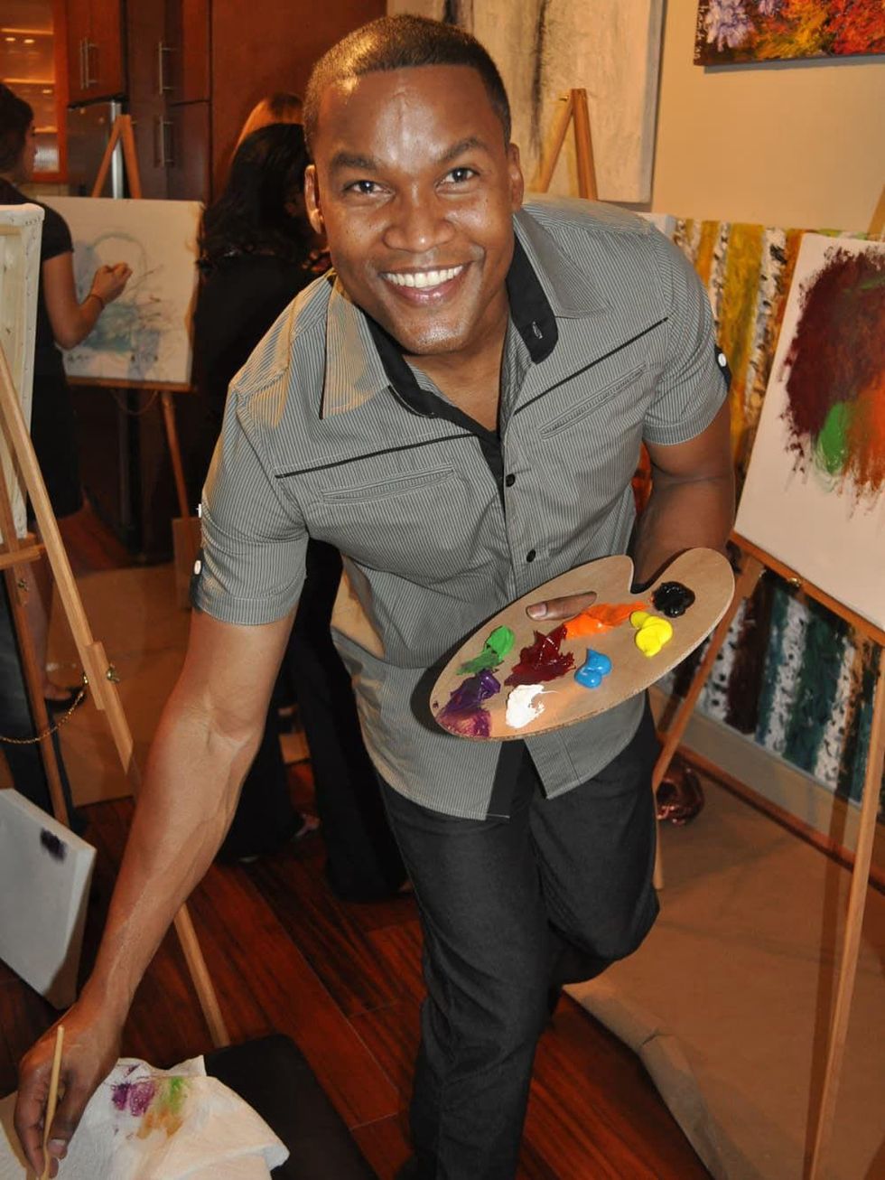 News_Washington Sereatan