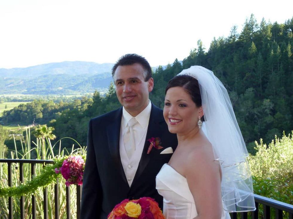 News_wedding_Greg Luna_Ana Hernandez