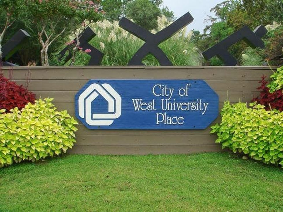 News_West University Place