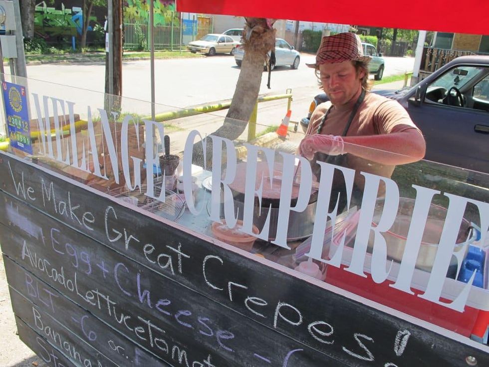 News_Where to Eat Right Now_Melange Creperie