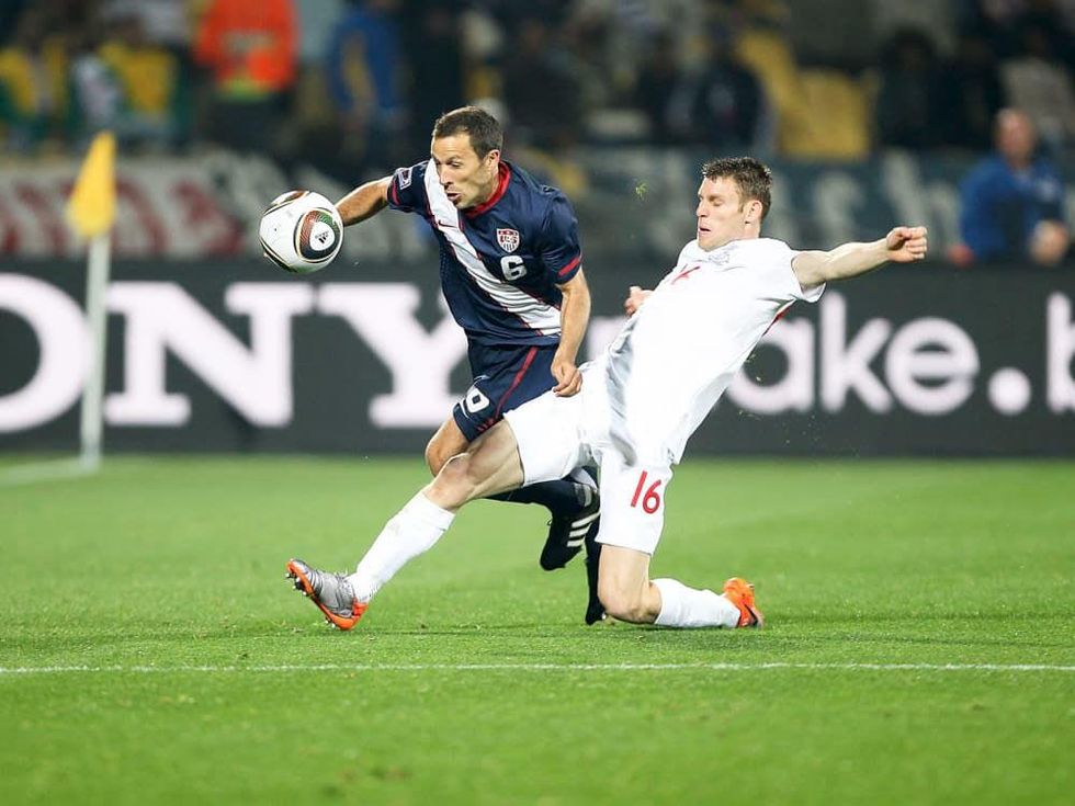 News_World Cup_U.S._England_