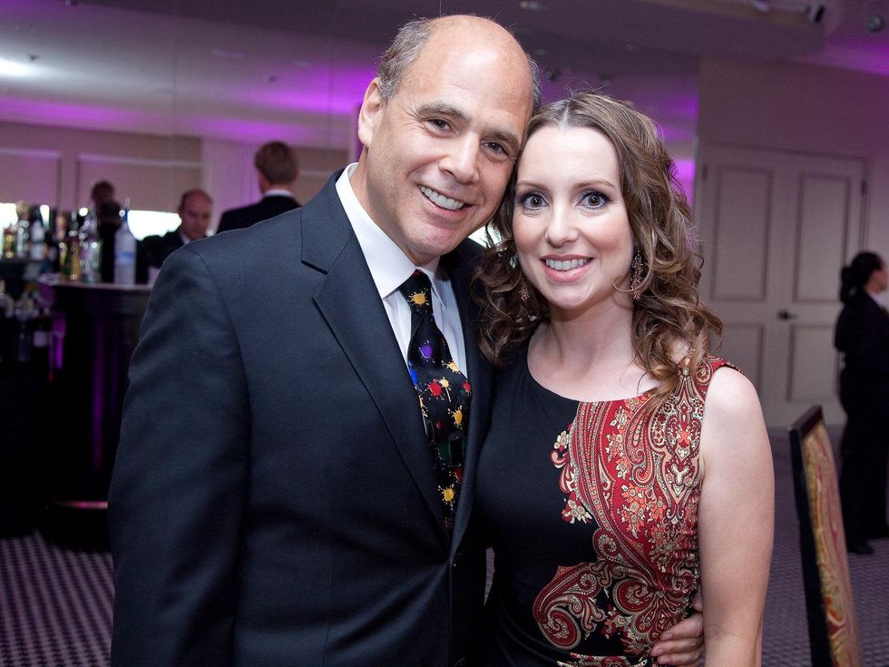 News_World Trade Soiree_August 2011_5142