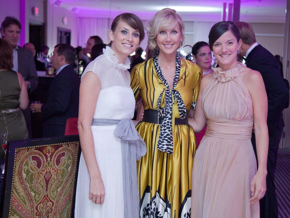 News_World Trade Soiree_August 2011_5158