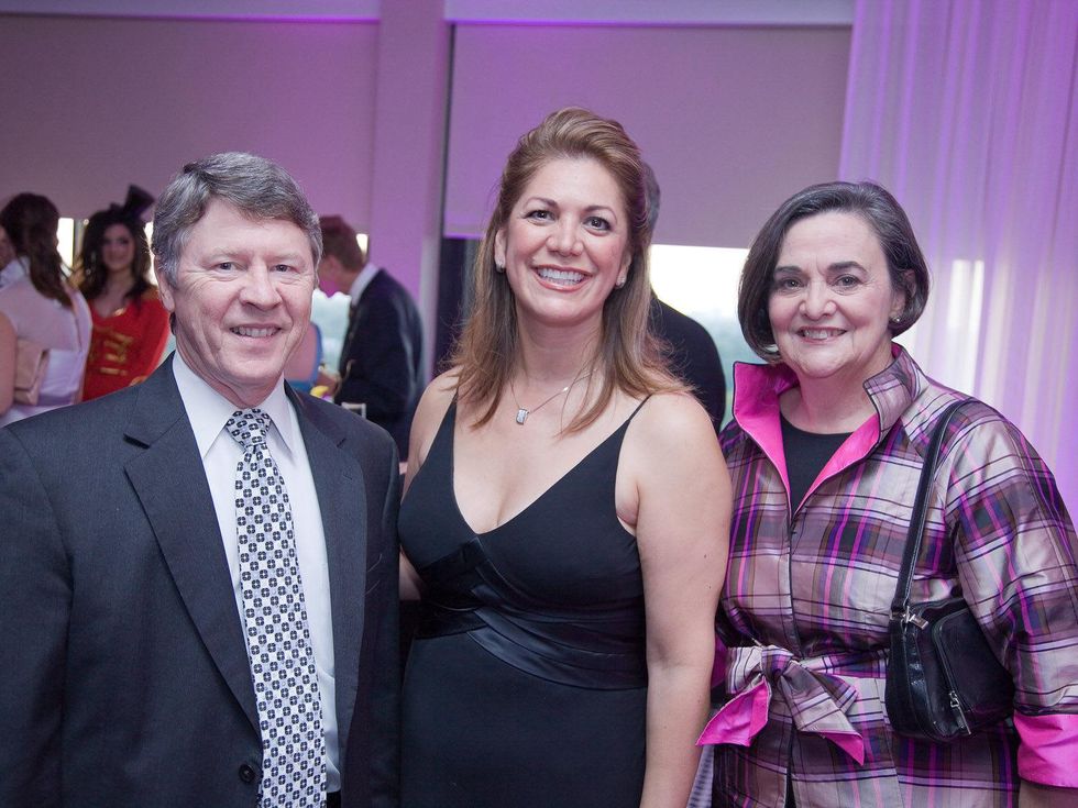 News_World Trade Soiree_August 2011_5225