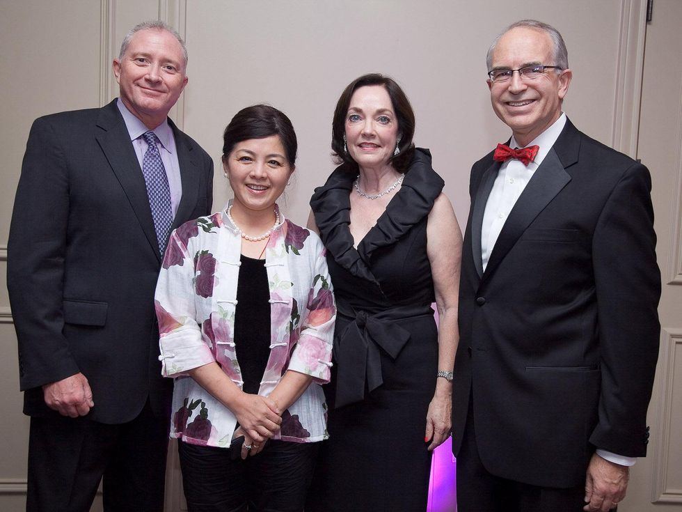 News_World Trade Soiree_August 2011_5337