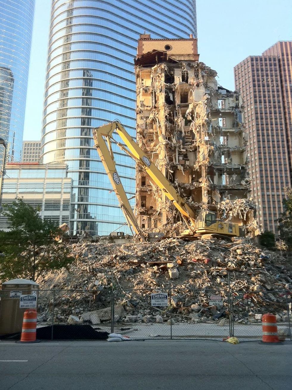 News_YMCA_demolition