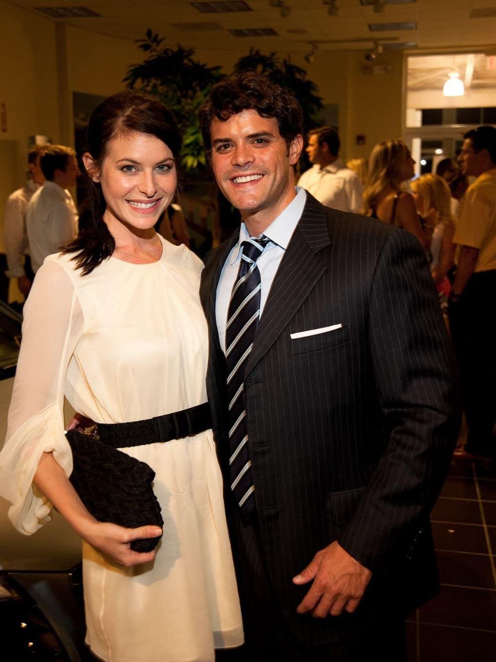 News_Young at Heart_Jody Palmer_Jeff Ball