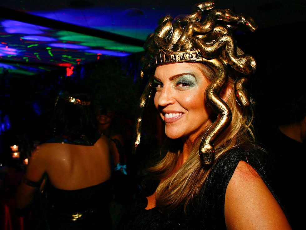 News_YPA_Halloween party_October 2011_Stacey Stockstill